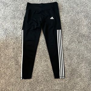 adidas leggings